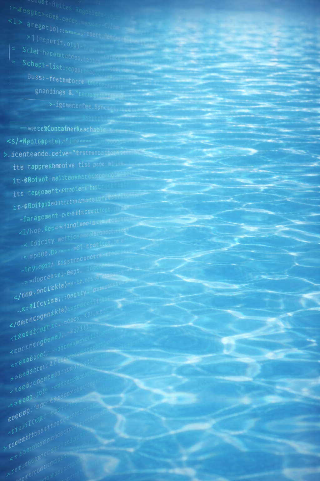 Limpeza de piscina Bertioga e Riviera - Maitinga