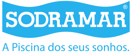 Sodramar