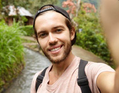 Foto de Felipe Costa